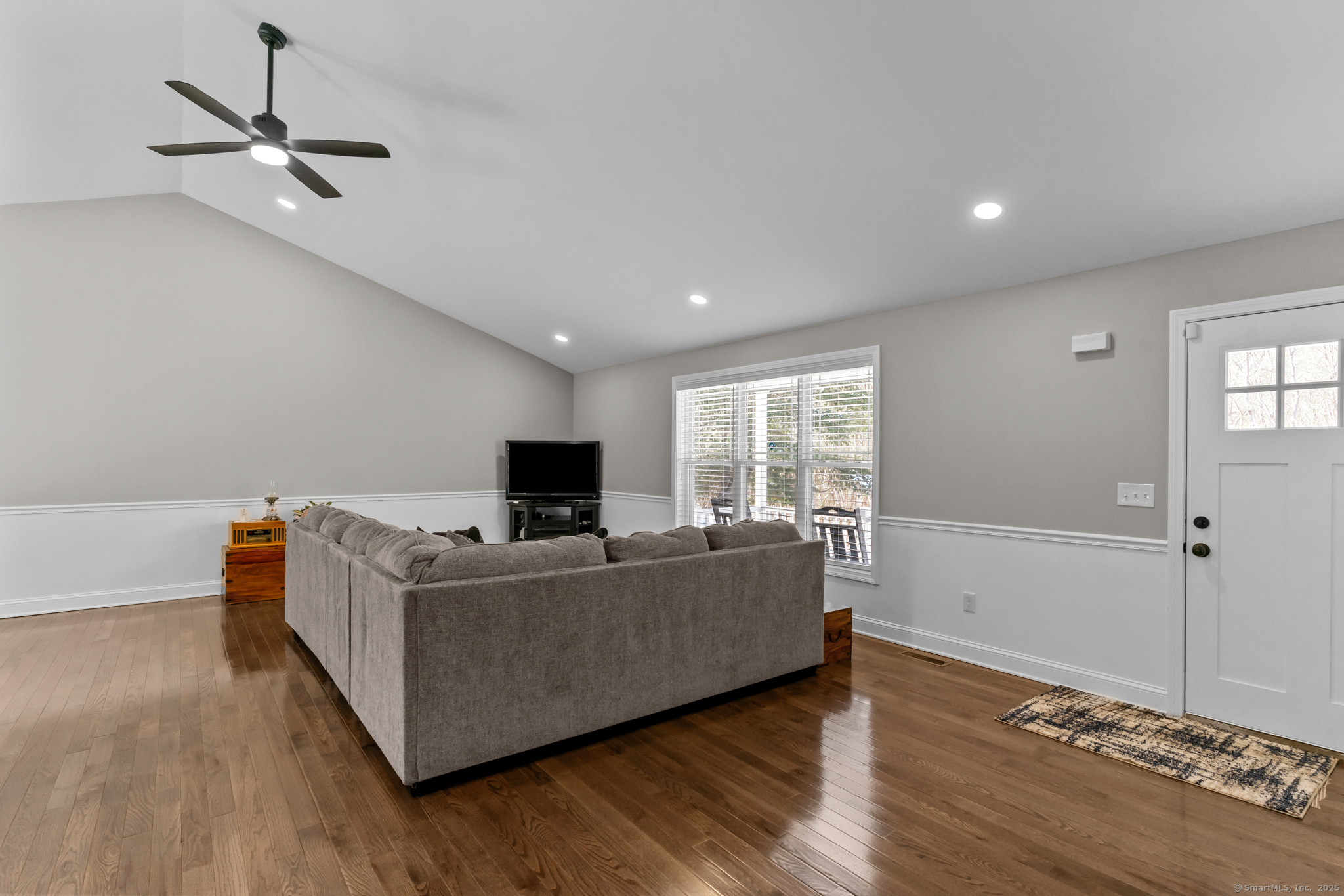 91 Sterling Hill Road, Plainfield, Connecticut image 15