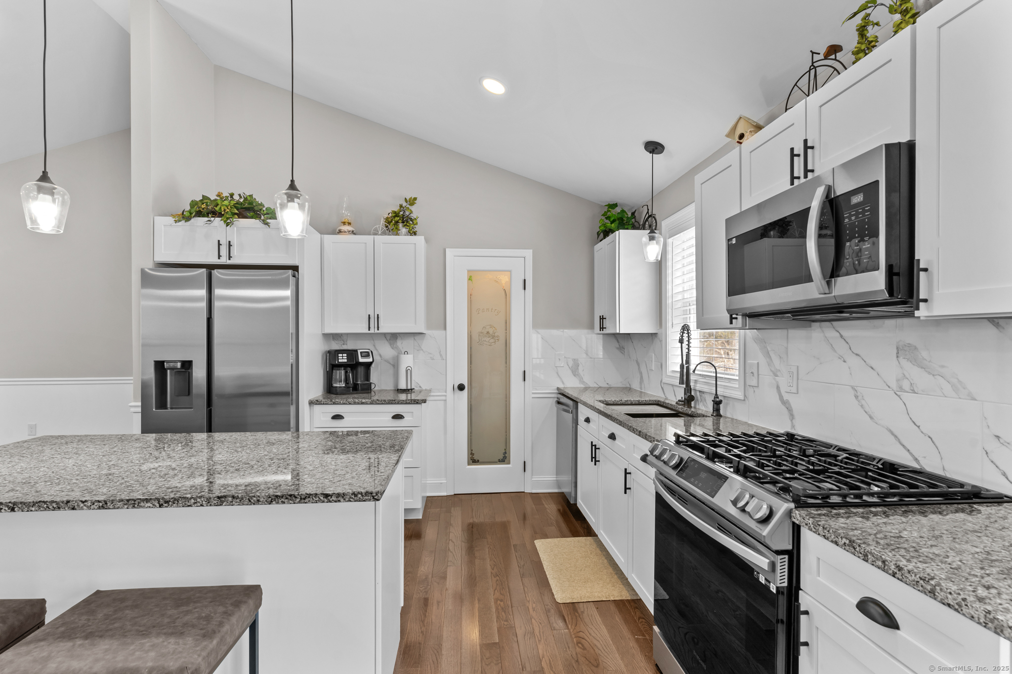 91 Sterling Hill Road, Plainfield, Connecticut image 22
