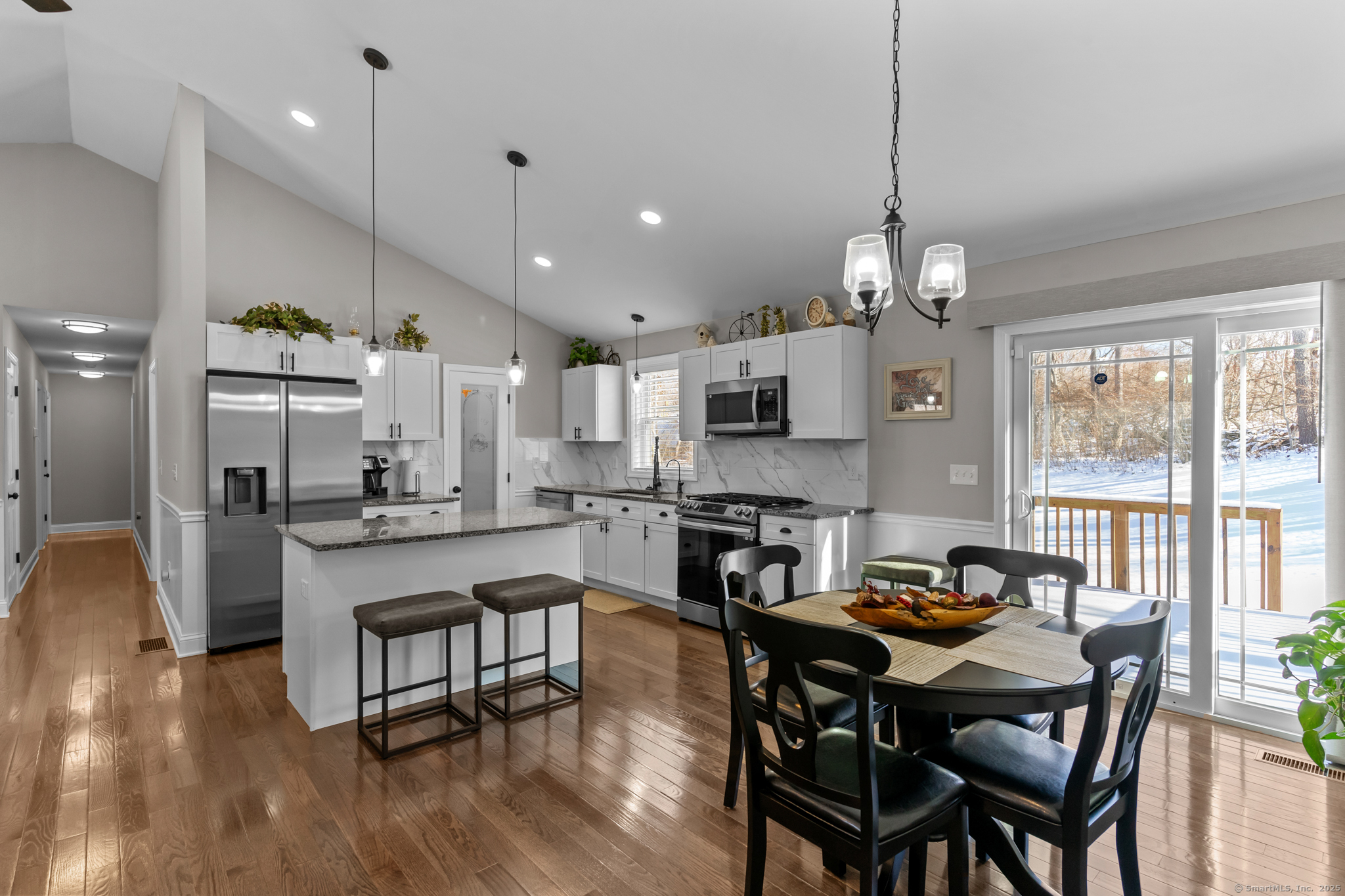 91 Sterling Hill Road, Plainfield, Connecticut image 19