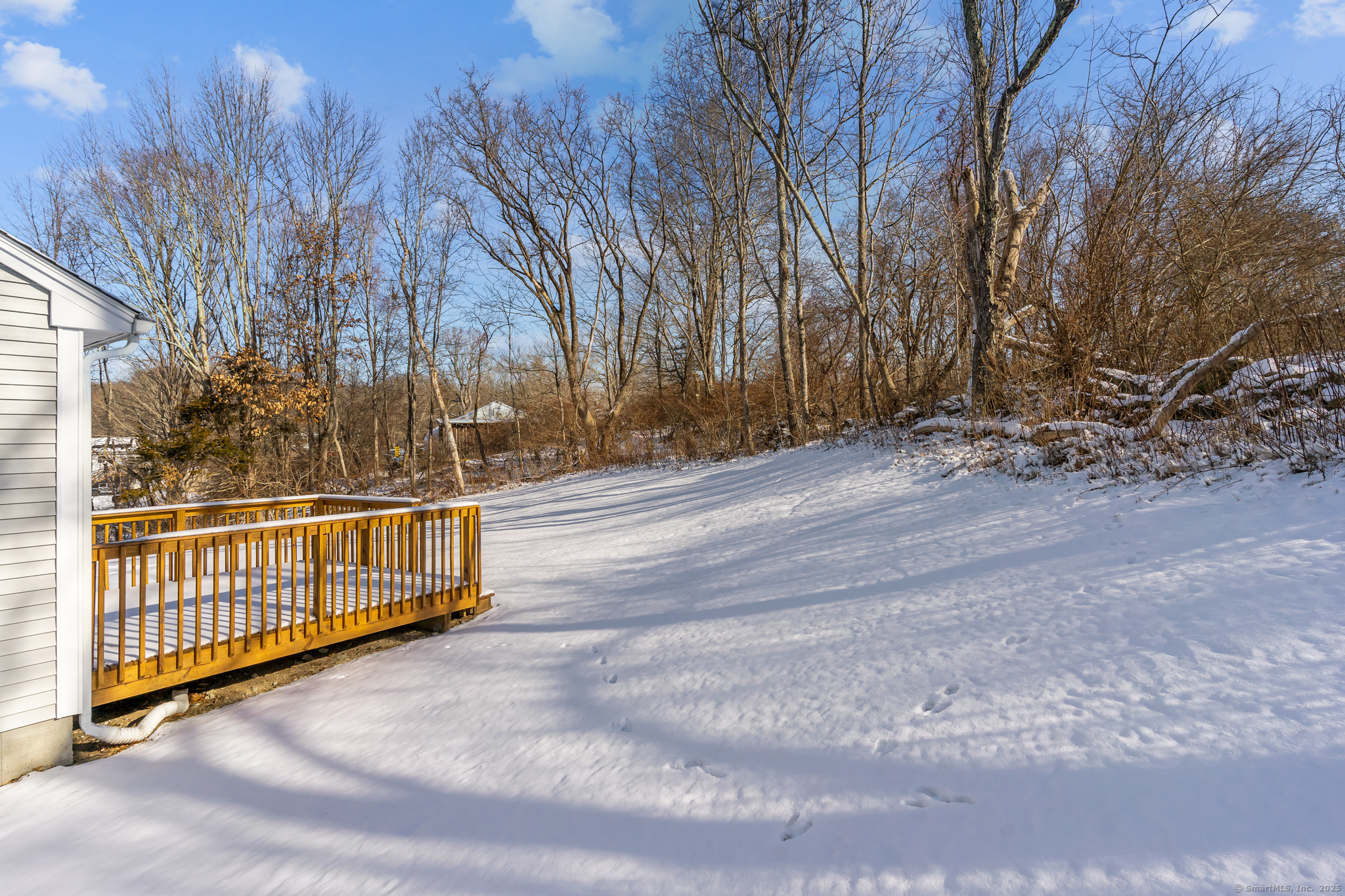 91 Sterling Hill Road, Plainfield, Connecticut image 30