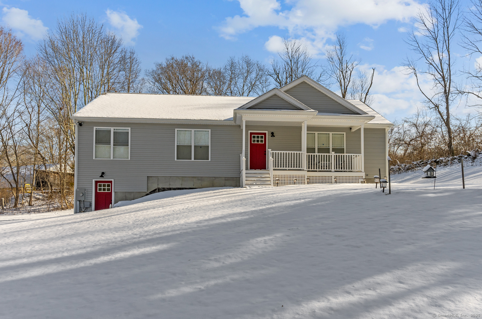 91 Sterling Hill Road, Plainfield, Connecticut image 3