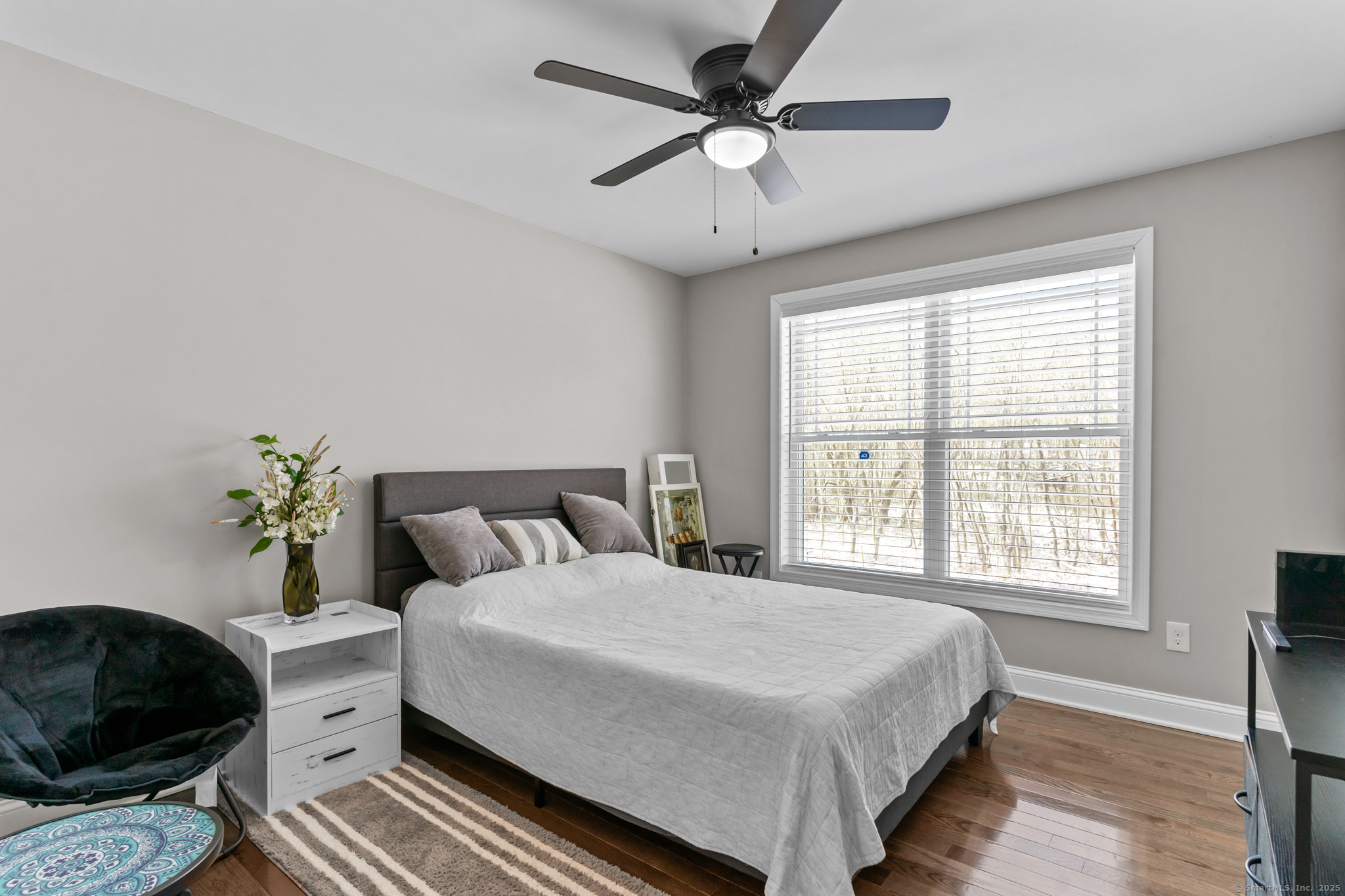 91 Sterling Hill Road, Plainfield, Connecticut image 10
