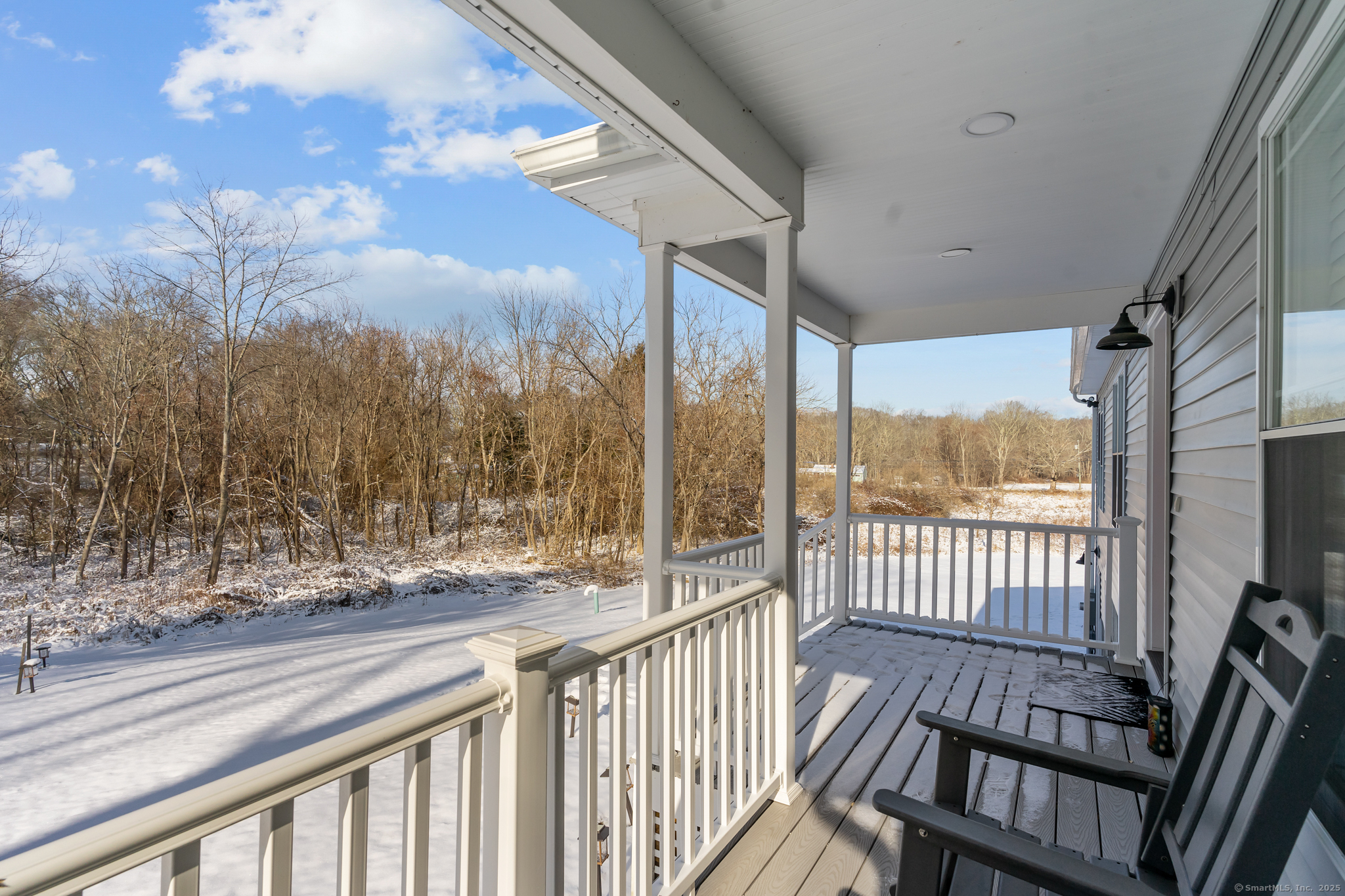 91 Sterling Hill Road, Plainfield, Connecticut image 29