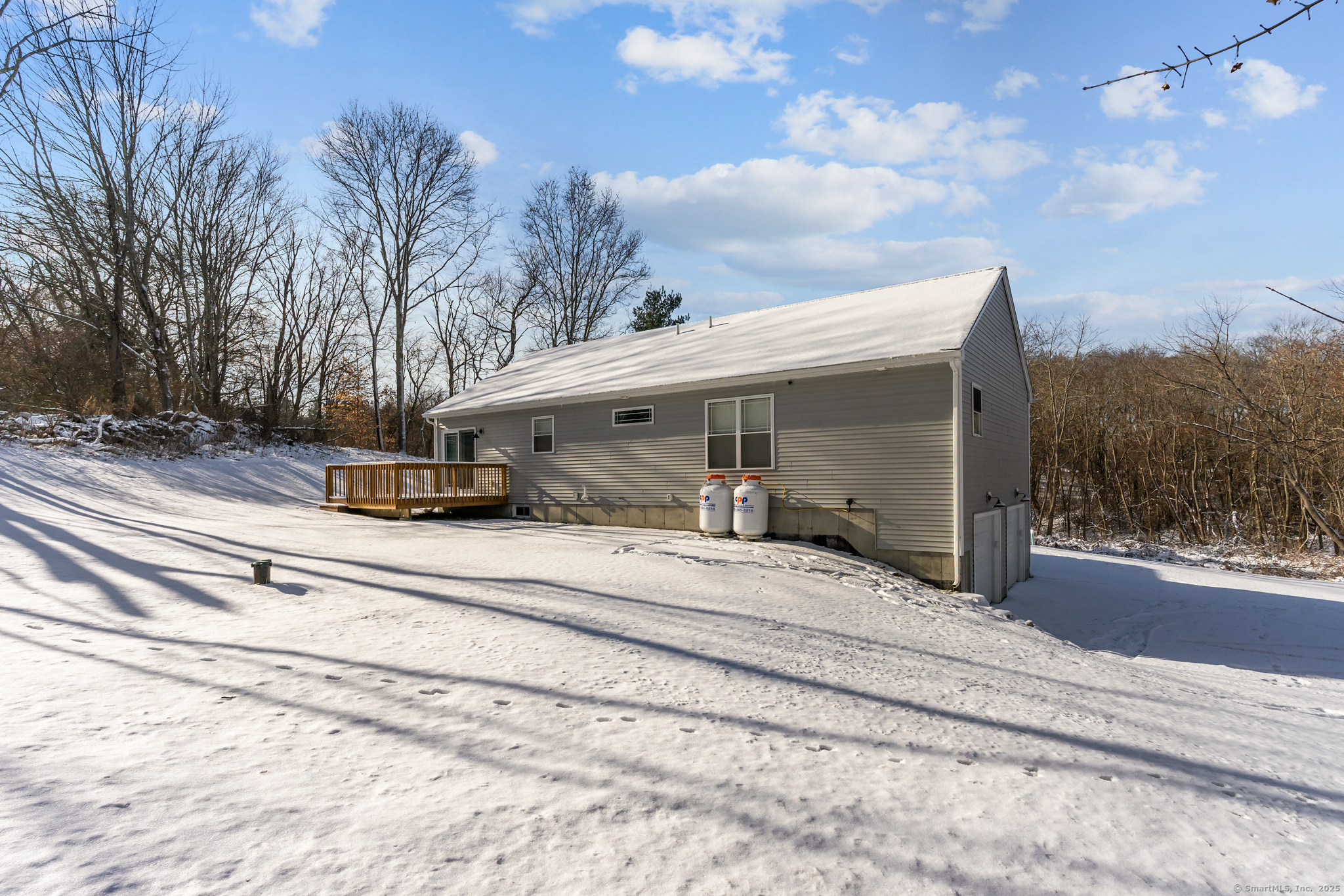 91 Sterling Hill Road, Plainfield, Connecticut image 32