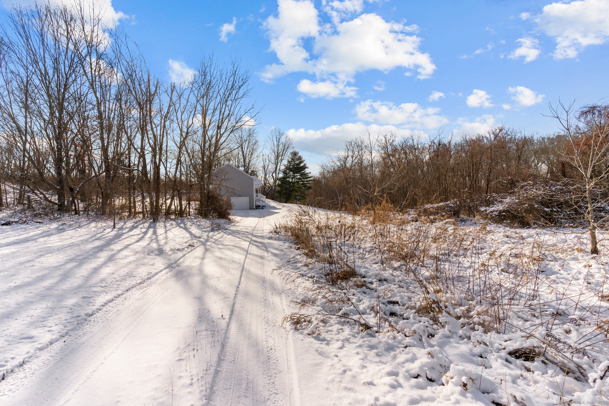 91 Sterling Hill Road, Plainfield, Connecticut image 35