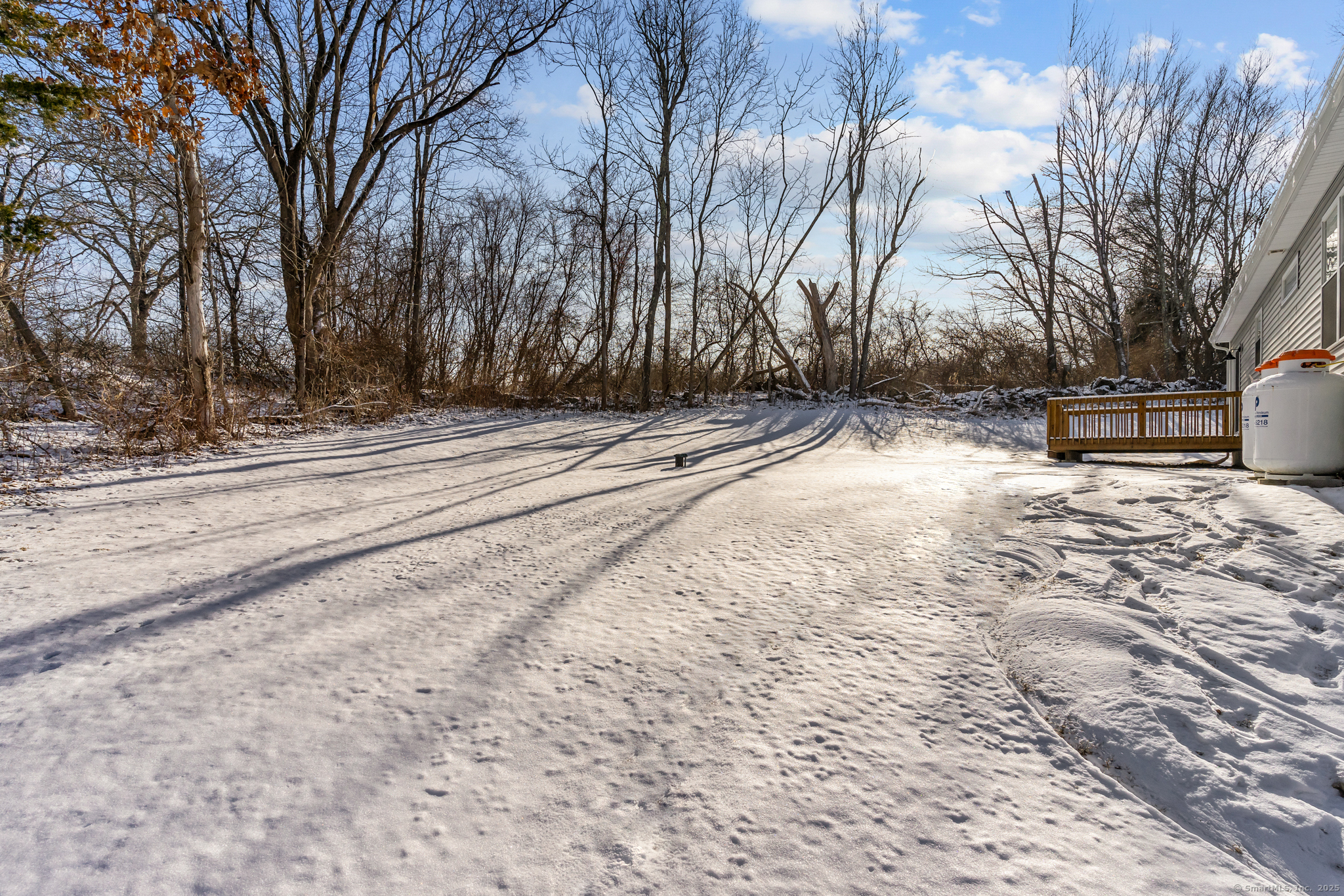 91 Sterling Hill Road, Plainfield, Connecticut image 31