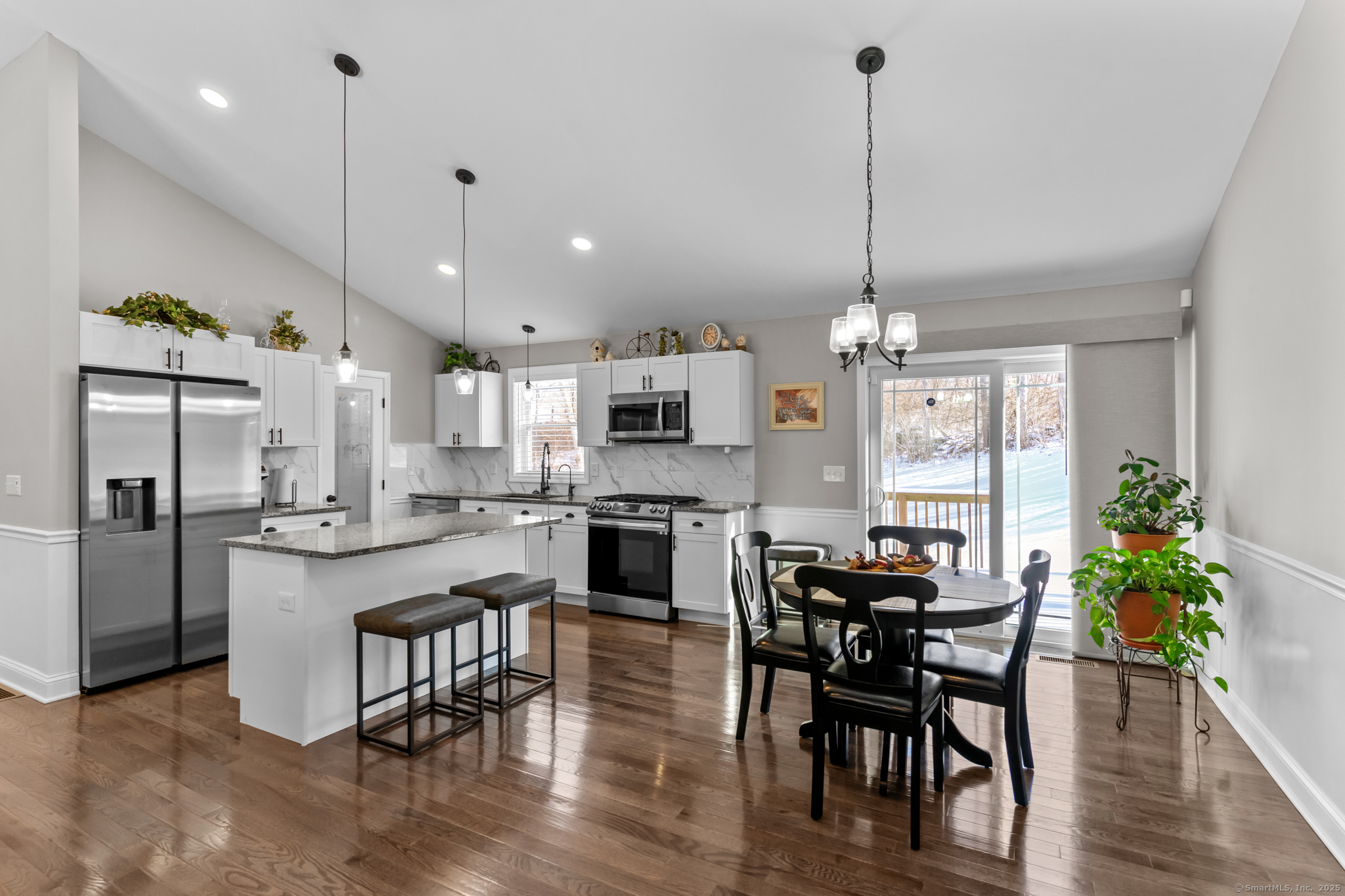 91 Sterling Hill Road, Plainfield, Connecticut image 18