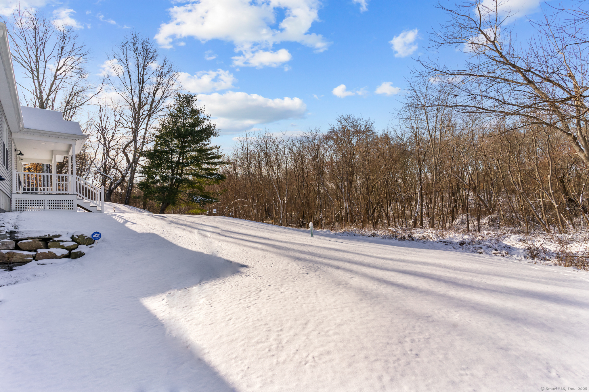 91 Sterling Hill Road, Plainfield, Connecticut image 34