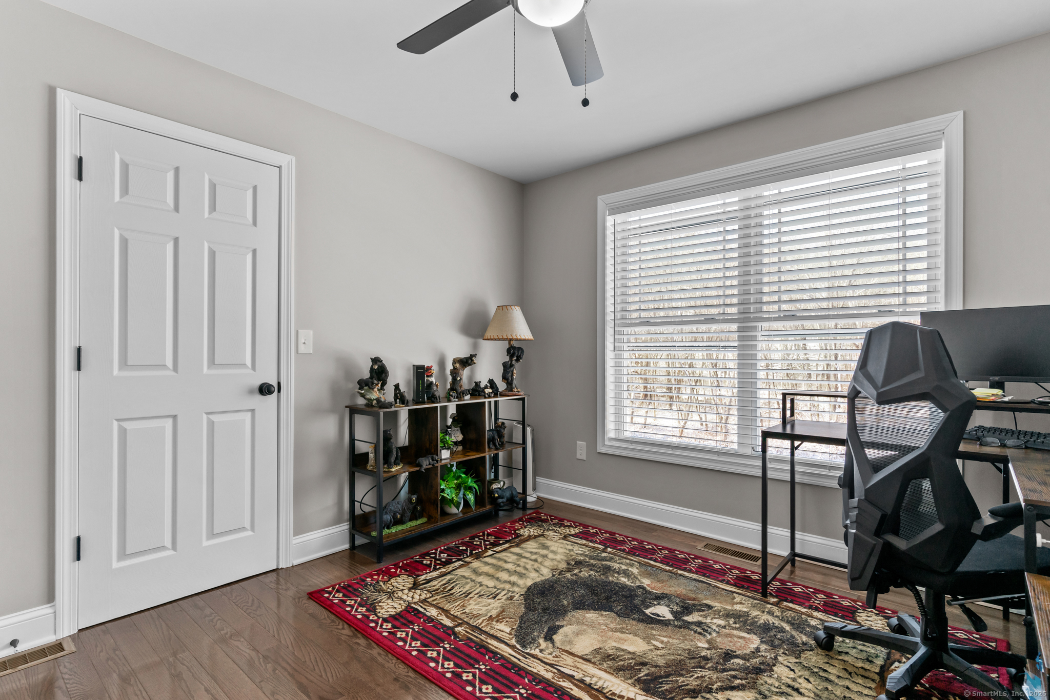 91 Sterling Hill Road, Plainfield, Connecticut image 6