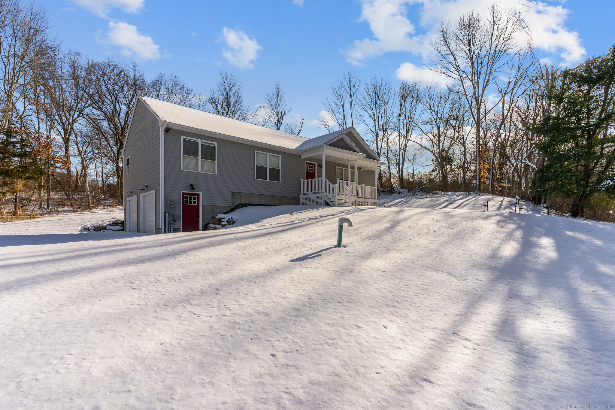91 Sterling Hill Road, Plainfield, Connecticut image 2