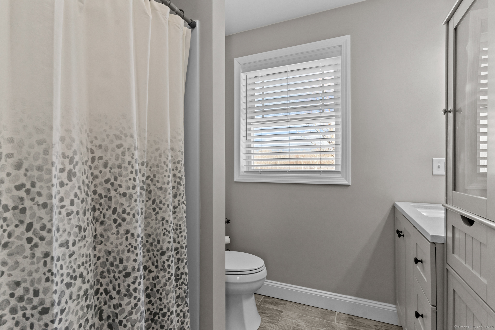 91 Sterling Hill Road, Plainfield, Connecticut image 9