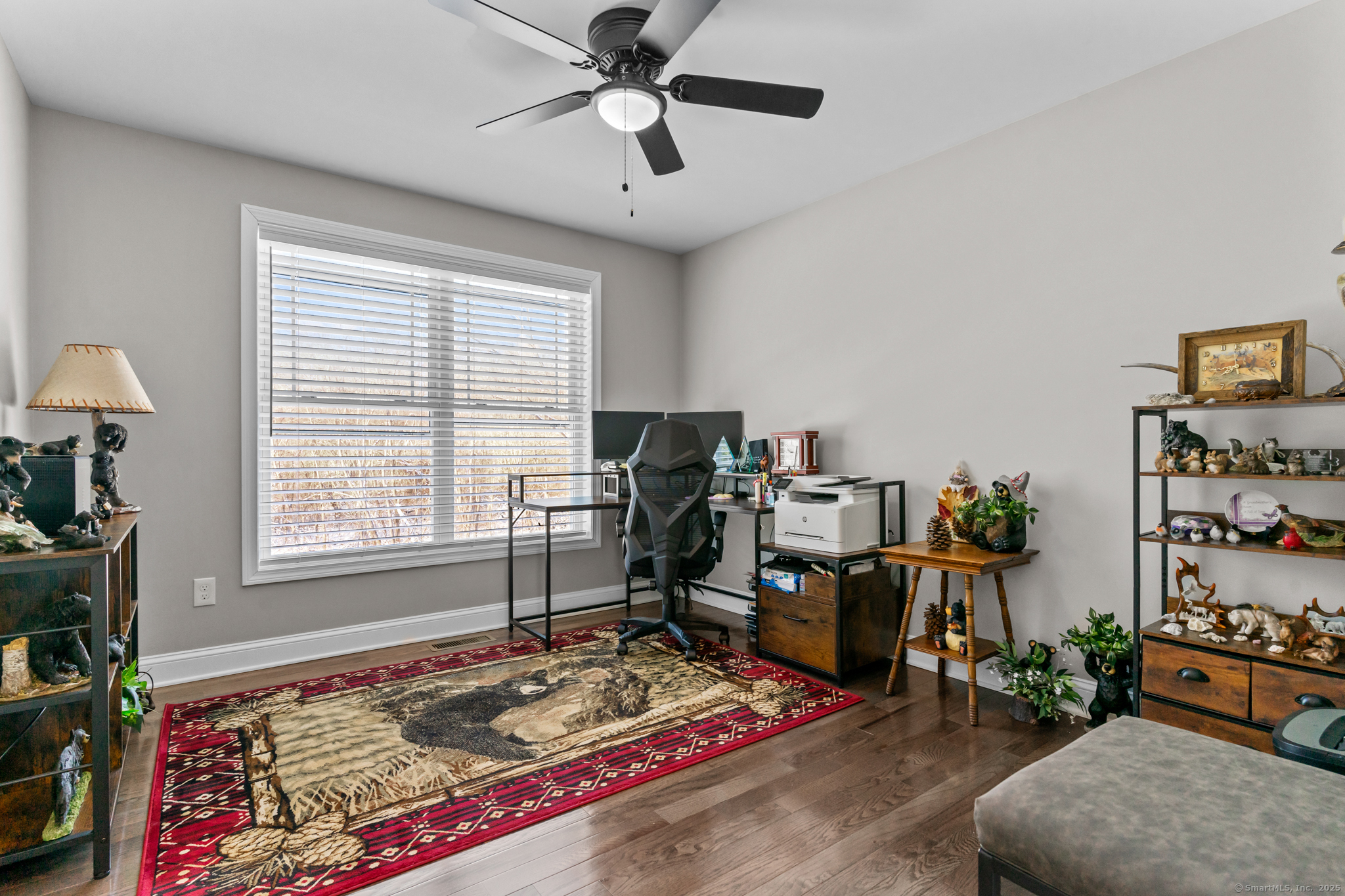 91 Sterling Hill Road, Plainfield, Connecticut image 5