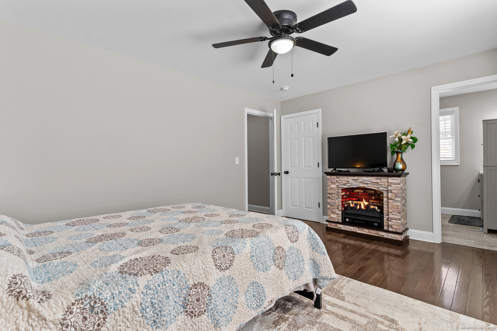 91 Sterling Hill Road, Plainfield, Connecticut image 8