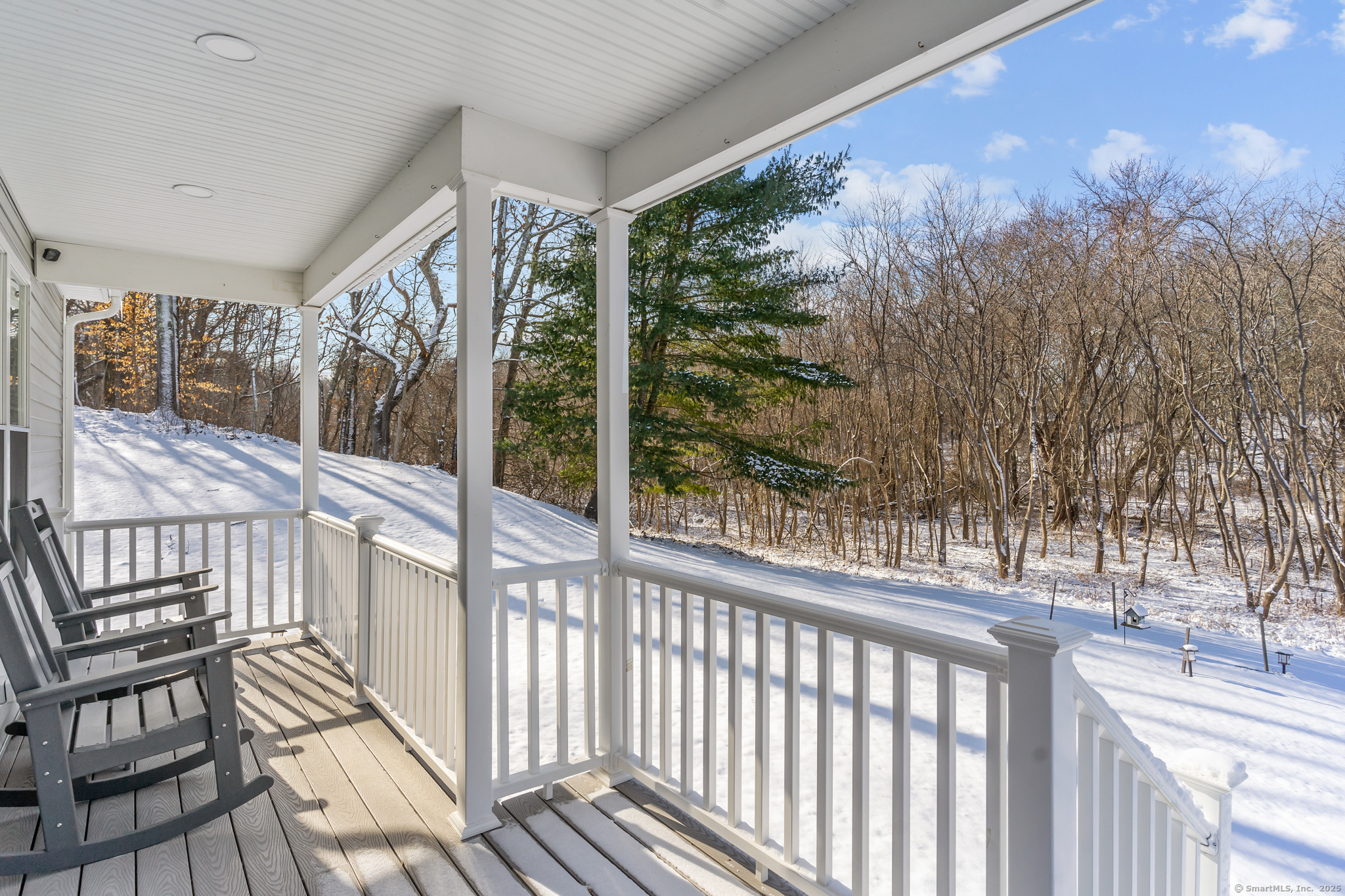 91 Sterling Hill Road, Plainfield, Connecticut image 28