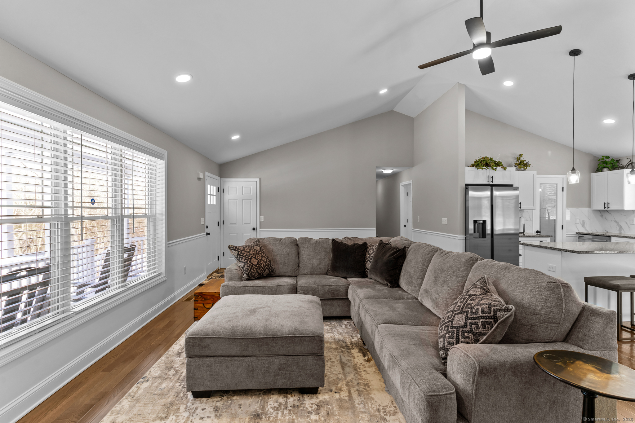 91 Sterling Hill Road, Plainfield, Connecticut image 17