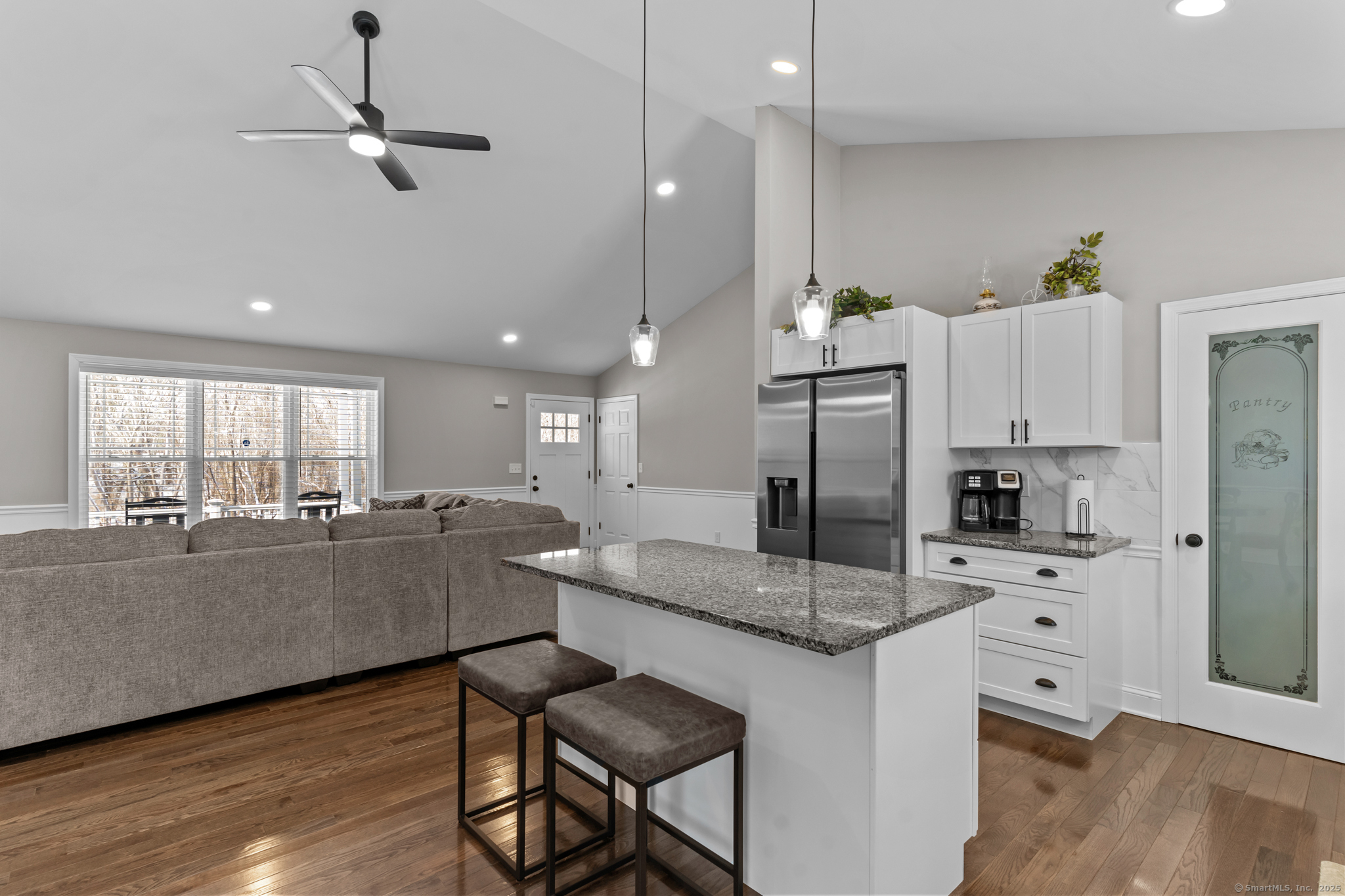 91 Sterling Hill Road, Plainfield, Connecticut image 25