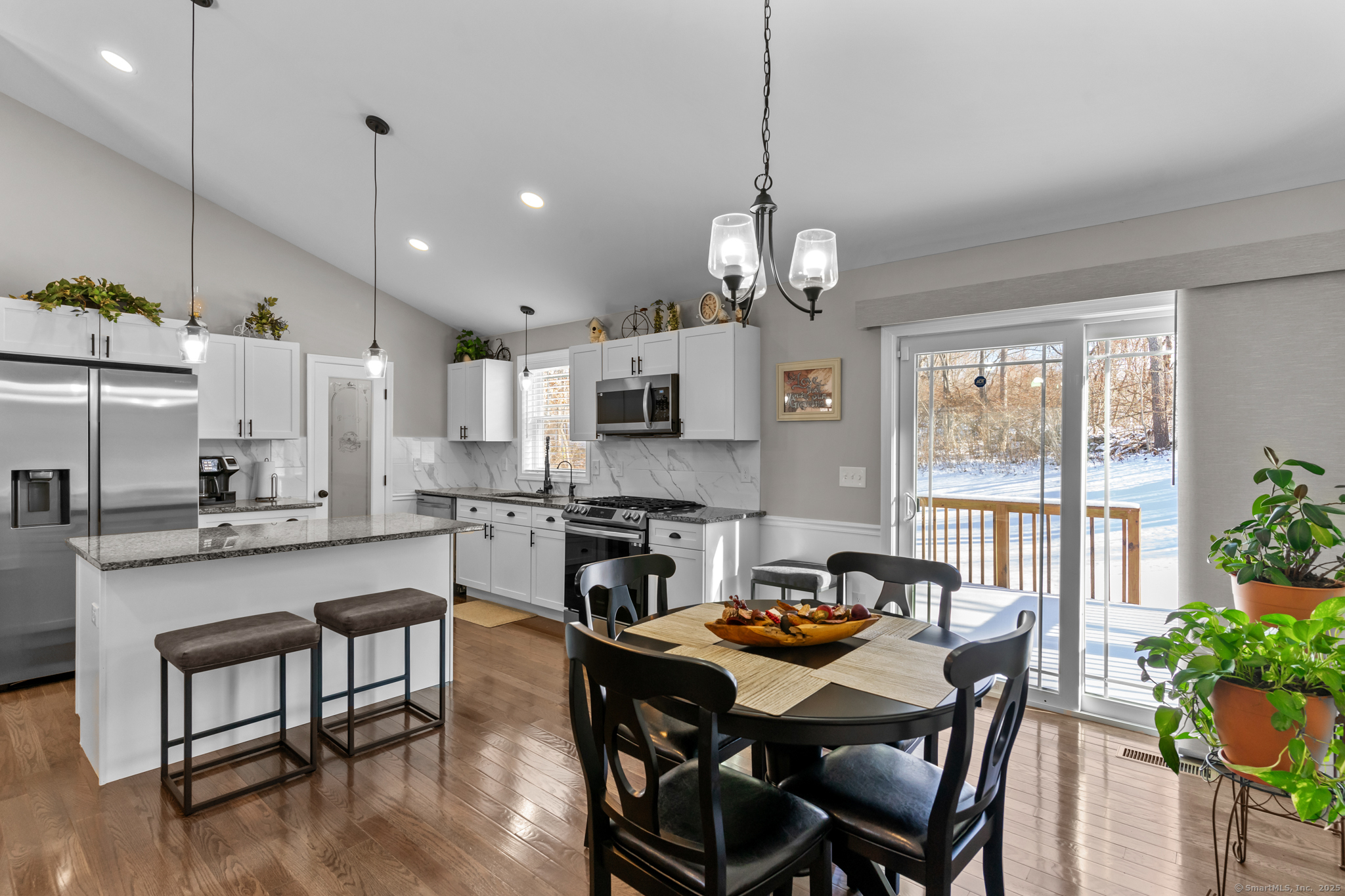91 Sterling Hill Road, Plainfield, Connecticut image 20