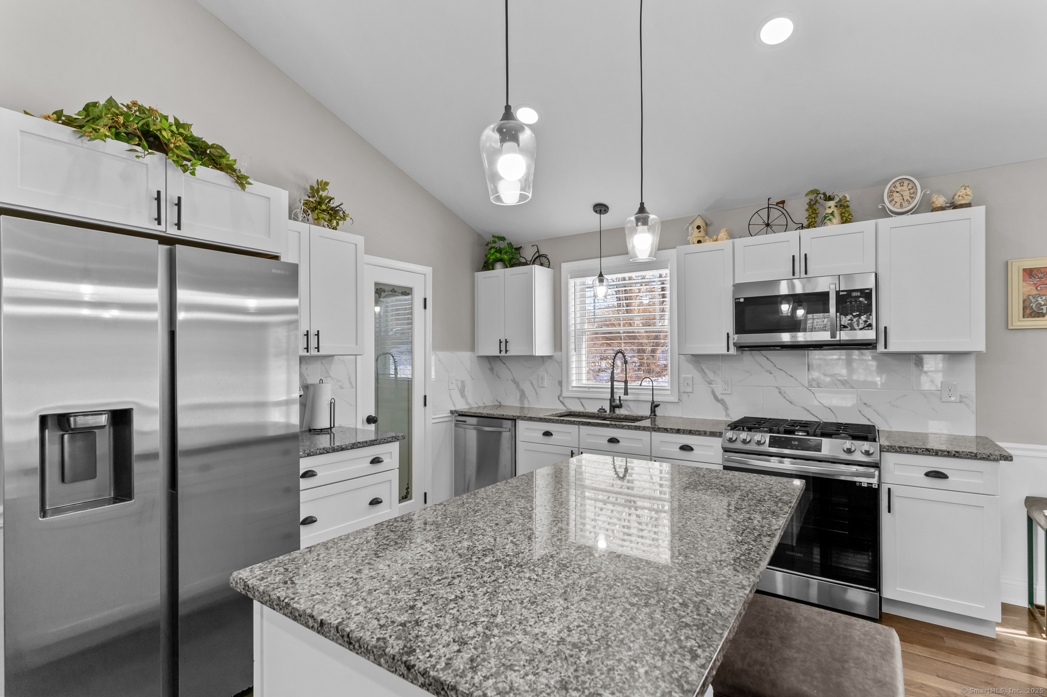 91 Sterling Hill Road, Plainfield, Connecticut image 24