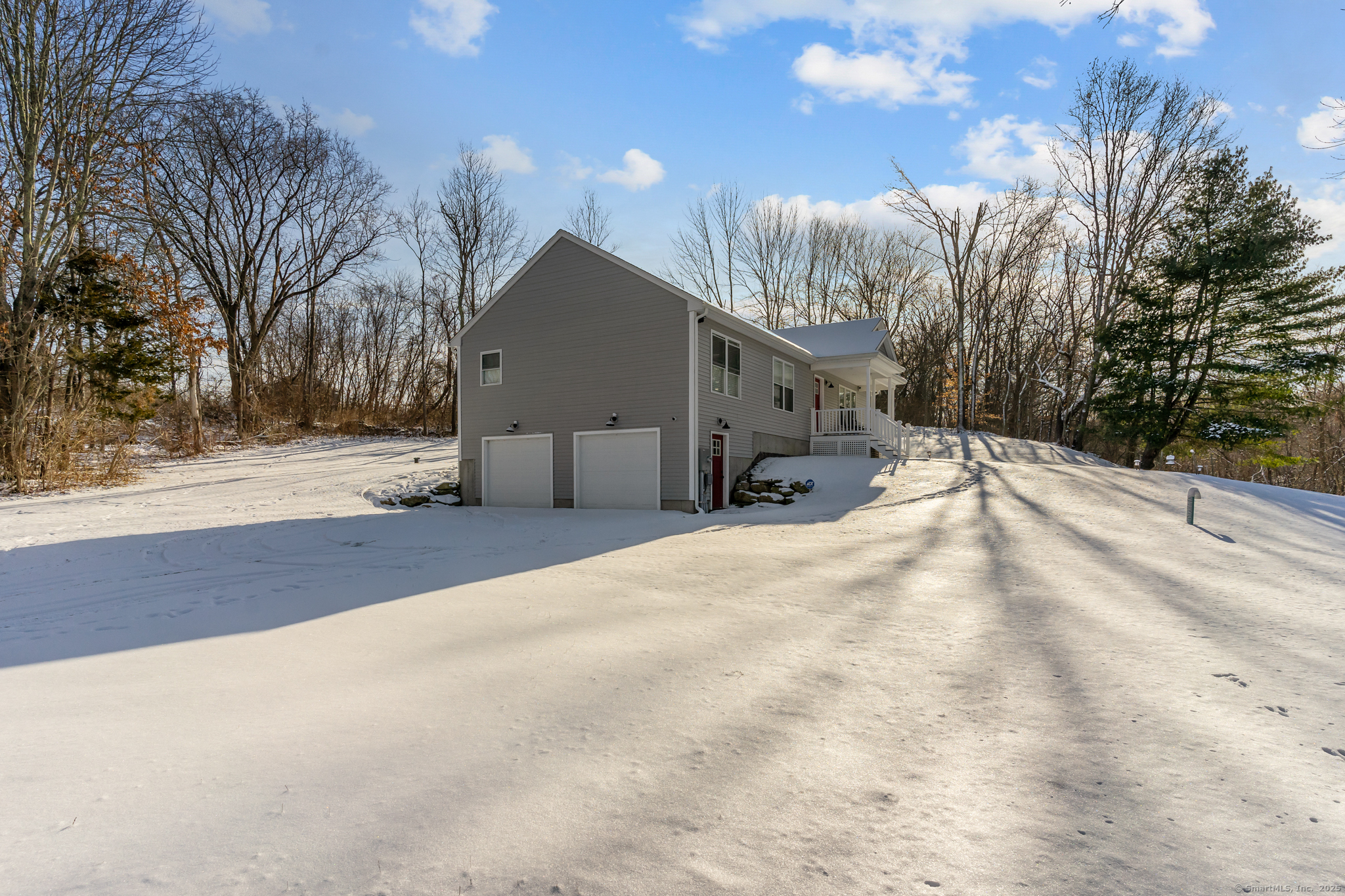 91 Sterling Hill Road, Plainfield, Connecticut image 33