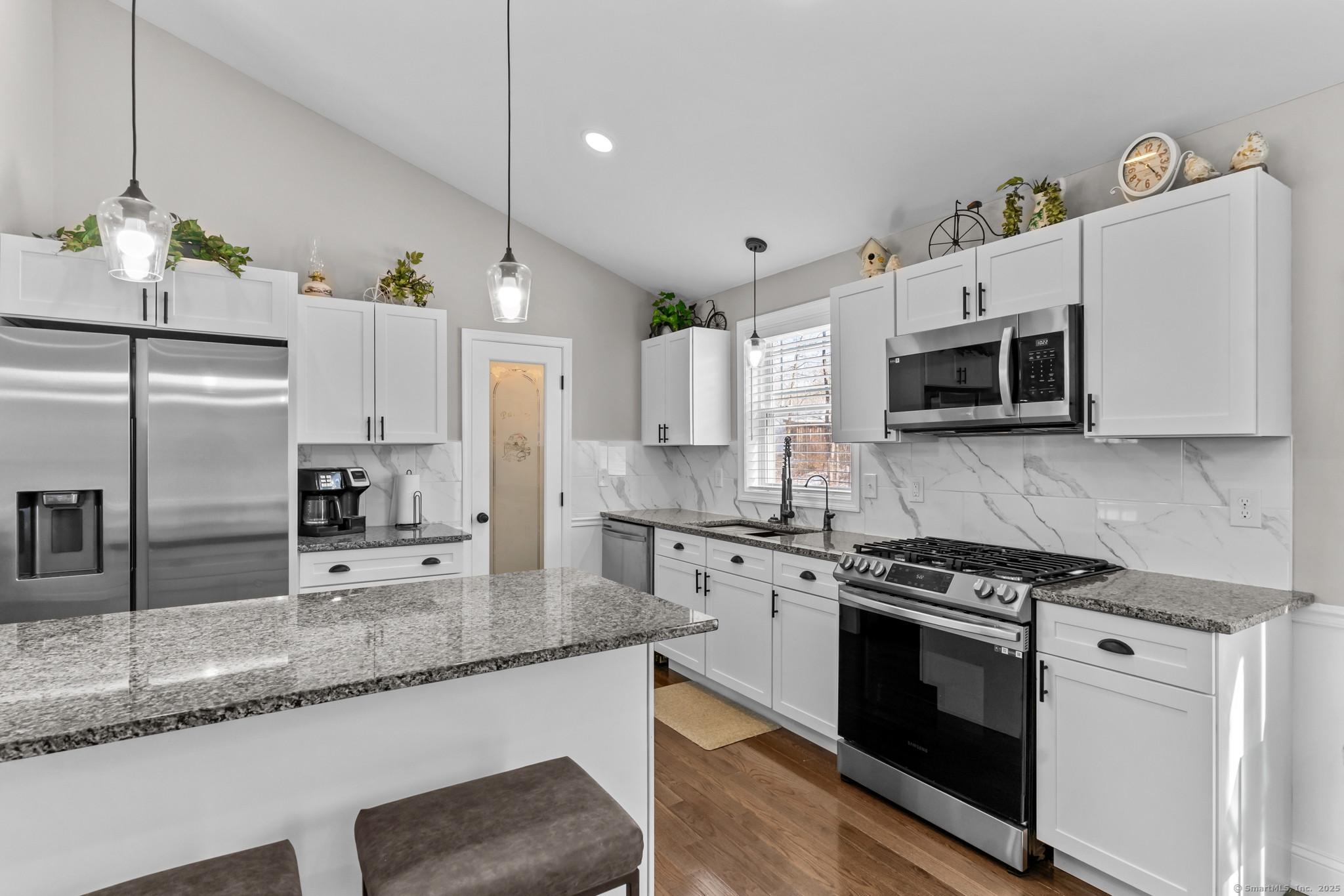 91 Sterling Hill Road, Plainfield, Connecticut image 21