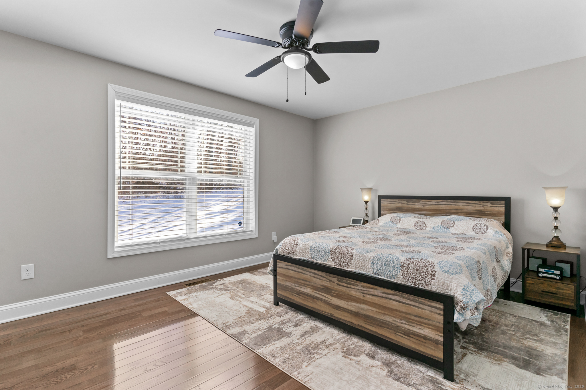 91 Sterling Hill Road, Plainfield, Connecticut image 7