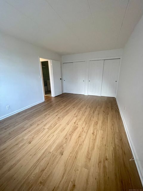 Tiny photo for 27 Northill Street #3P, Stamford, CT 06907 (MLS # 24144323)