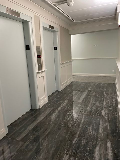 Tiny photo for 27 Northill Street #3P, Stamford, CT 06907 (MLS # 24144323)