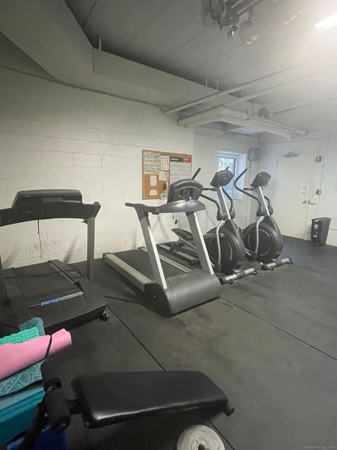 Tiny photo for 27 Northill Street #3P, Stamford, CT 06907 (MLS # 24144323)