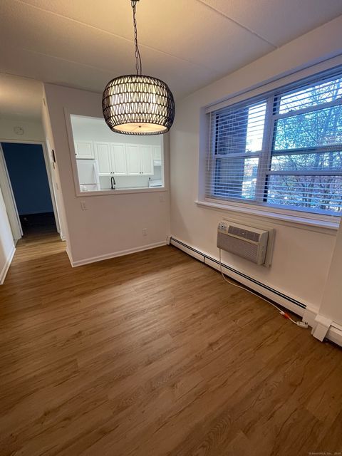 Tiny photo for 27 Northill Street #3P, Stamford, CT 06907 (MLS # 24144323)