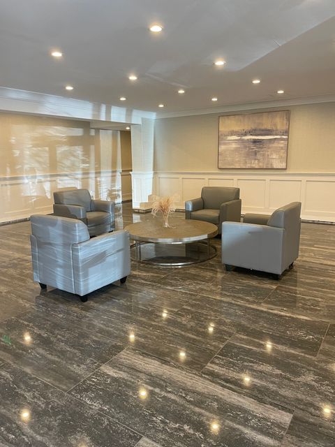 Tiny photo for 27 Northill Street #3P, Stamford, CT 06907 (MLS # 24144323)