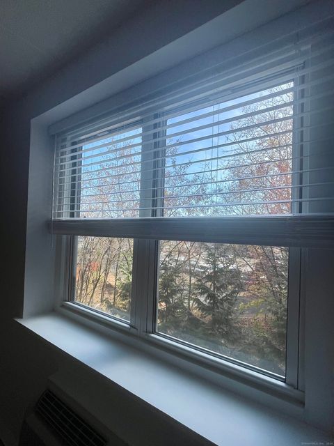 Tiny photo for 27 Northill Street #3P, Stamford, CT 06907 (MLS # 24144323)