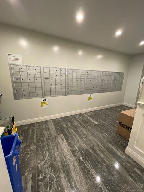 Tiny photo for 27 Northill Street #3P, Stamford, CT 06907 (MLS # 24144323)