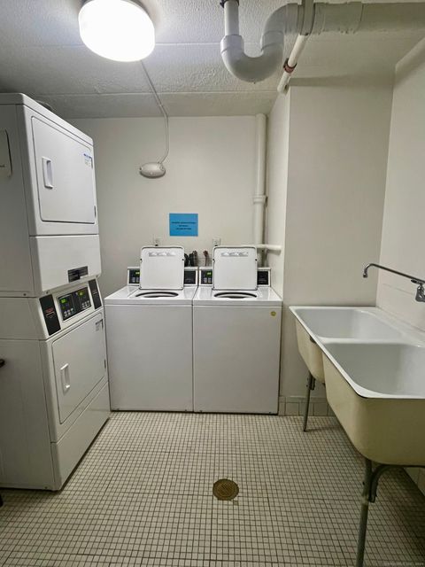 Tiny photo for 27 Northill Street #3P, Stamford, CT 06907 (MLS # 24144323)