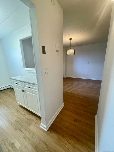 Tiny photo for 27 Northill Street #3P, Stamford, CT 06907 (MLS # 24144323)