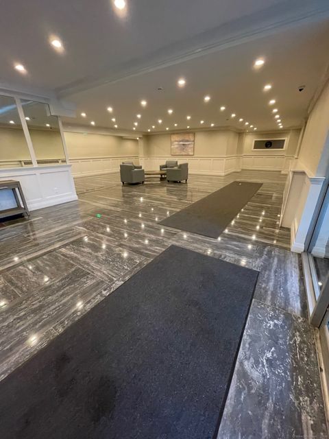 Tiny photo for 27 Northill Street #3P, Stamford, CT 06907 (MLS # 24144323)