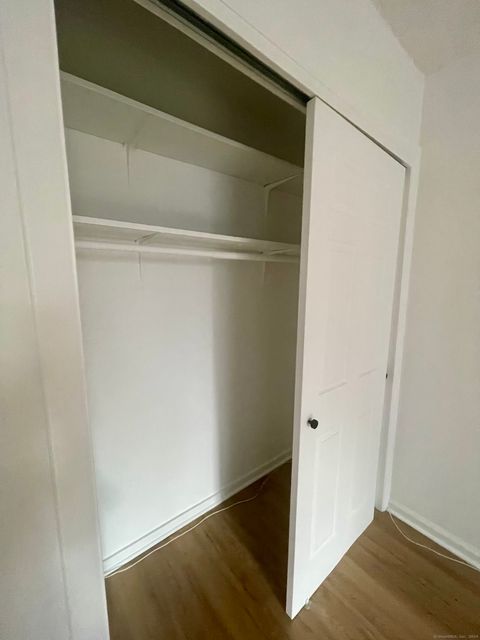 Tiny photo for 27 Northill Street #3P, Stamford, CT 06907 (MLS # 24144323)