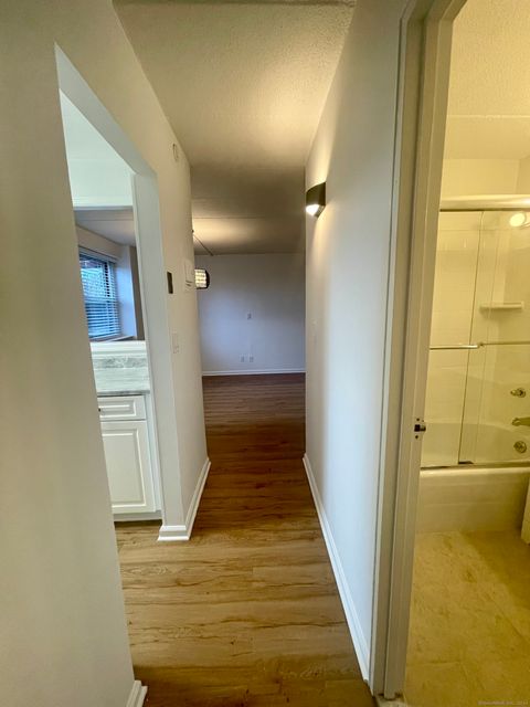 Tiny photo for 27 Northill Street #3P, Stamford, CT 06907 (MLS # 24144323)