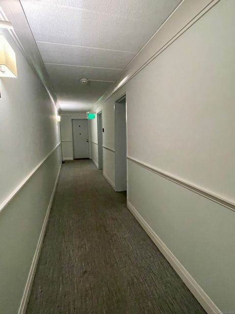 Tiny photo for 27 Northill Street #3P, Stamford, CT 06907 (MLS # 24144323)