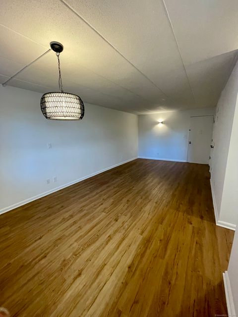 Tiny photo for 27 Northill Street #3P, Stamford, CT 06907 (MLS # 24144323)