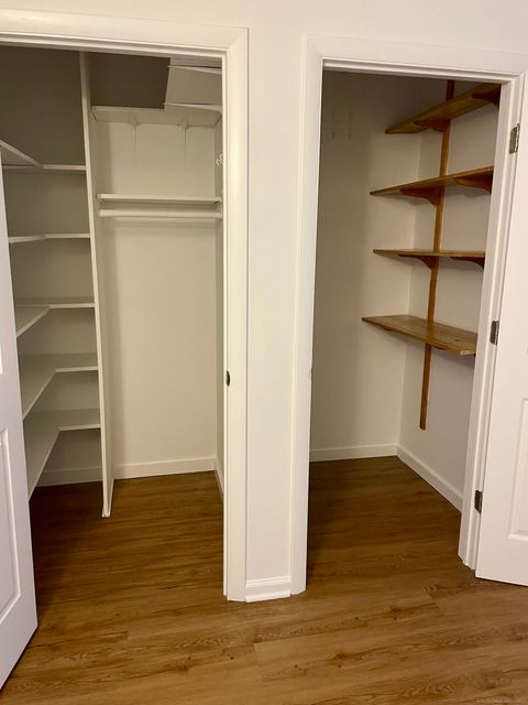 Tiny photo for 27 Northill Street #3P, Stamford, CT 06907 (MLS # 24144323)