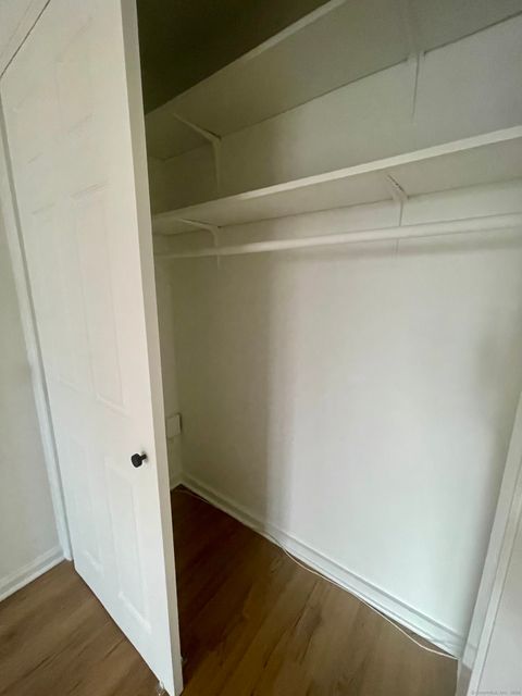 Tiny photo for 27 Northill Street #3P, Stamford, CT 06907 (MLS # 24144323)