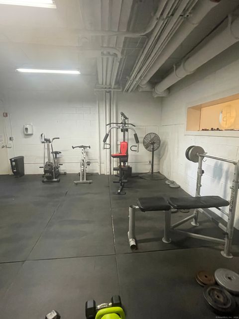 Tiny photo for 27 Northill Street #3P, Stamford, CT 06907 (MLS # 24144323)