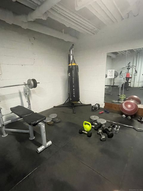 Tiny photo for 27 Northill Street #3P, Stamford, CT 06907 (MLS # 24144323)