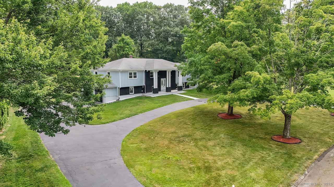 152 Richards Drive