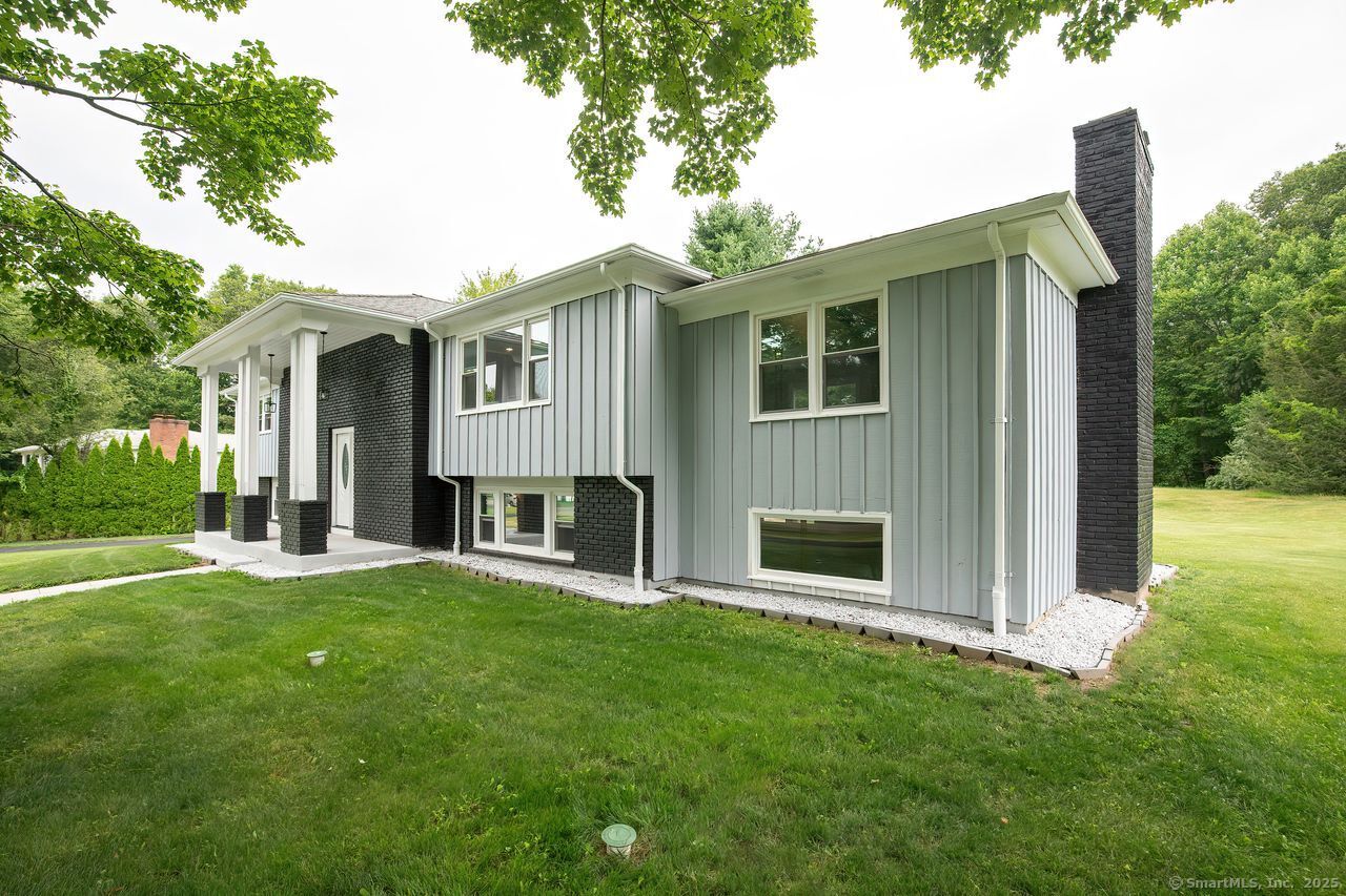 152 Richards Drive