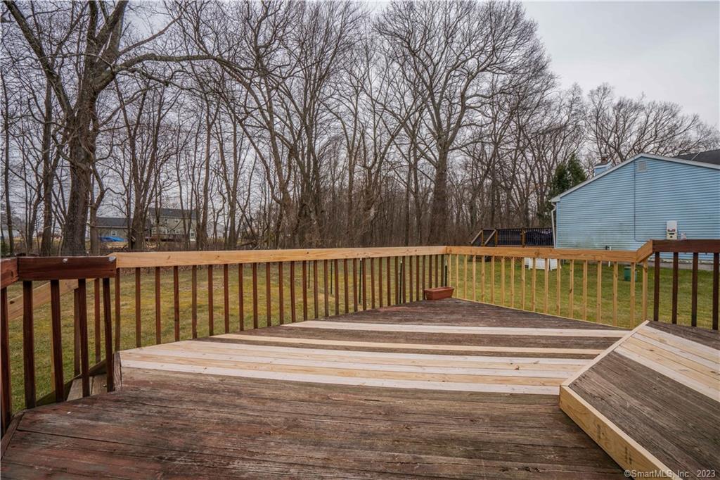 Photo 34 of 39 of 17 Christine Circle house