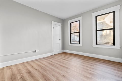 Tiny photo for 141 Draher Street, Waterbury, CT 06708 (MLS # 24143680)