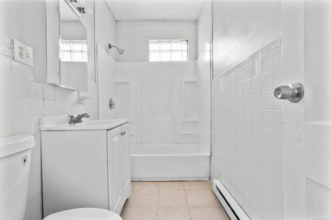 Tiny photo for 141 Draher Street, Waterbury, CT 06708 (MLS # 24143680)