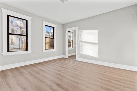 Tiny photo for 141 Draher Street, Waterbury, CT 06708 (MLS # 24143680)