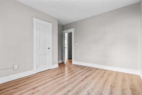 Tiny photo for 141 Draher Street, Waterbury, CT 06708 (MLS # 24143680)